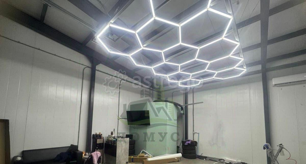 Торговое помещение, 47.7 м2 Раменское - изображение 3