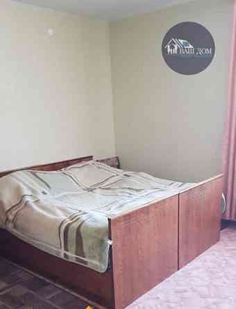 3-комн. квартира, 81.2 м2, 3/4 эт. Северодвинск