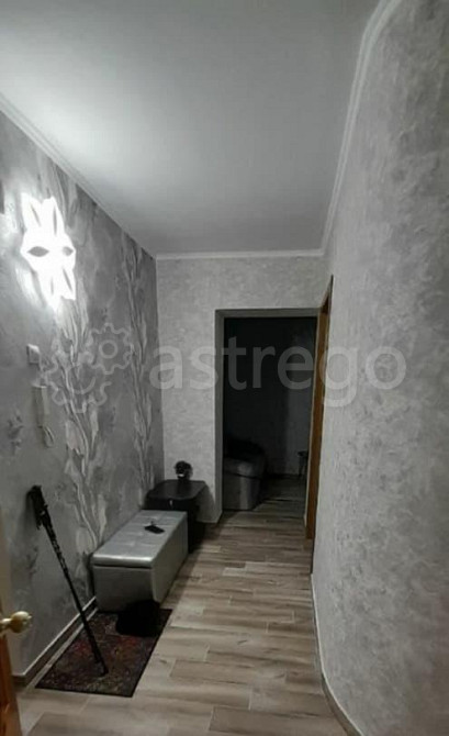 3-комн. квартира, 75 м2, 4/10 эт. Белгород - изображение 7