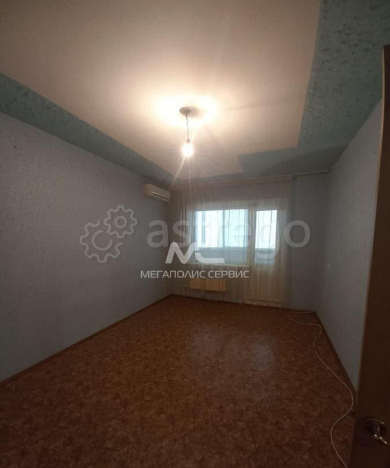 2-комн. квартира, 69 м2, 3/9 эт. Астрахань - изображение 7