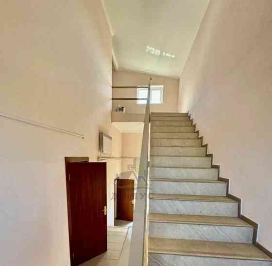 Свободного назначения, 500 м2 Раменское