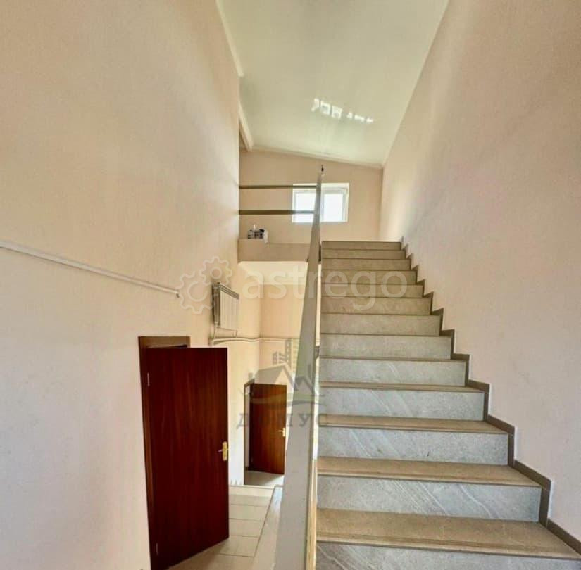 Свободного назначения, 500 м2 Раменское - изображение 5