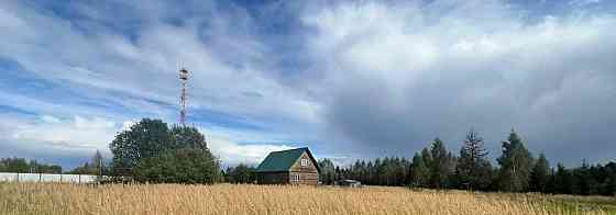 Земельный участок, 9.28 сотки Истра