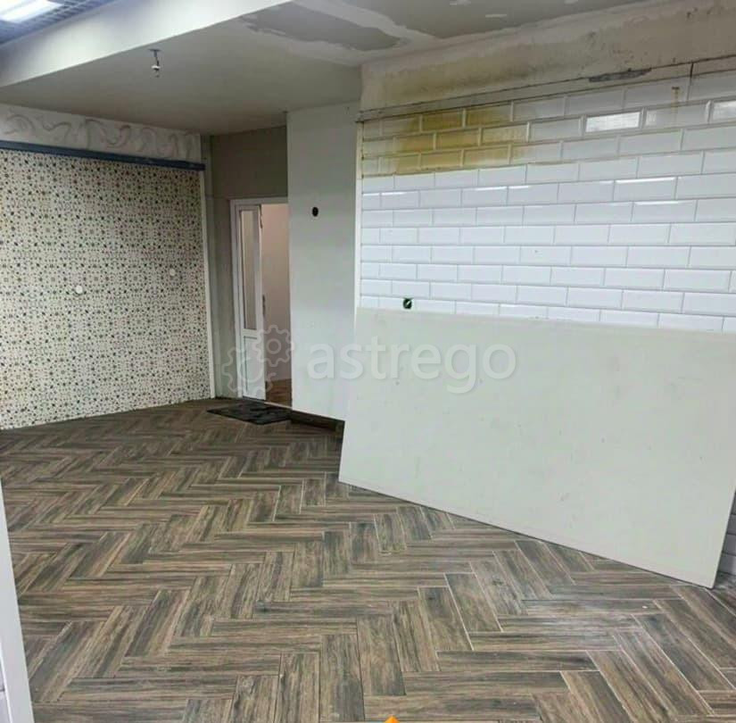 Торговое помещение, 50 м2 Белгород - изображение 5
