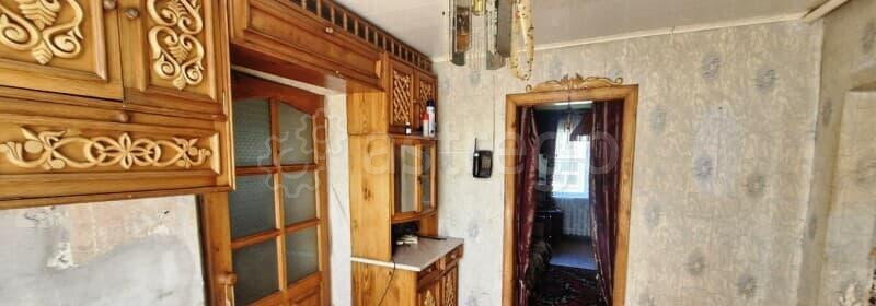 Дом, 77 м2 Егорьевск - изображение 5