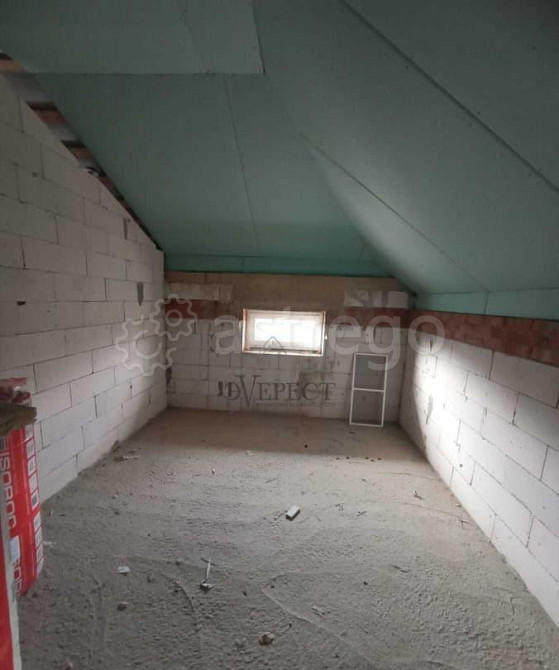 Таунхаус, 354 м2, 32 сотки, 2 эт. Старый Оскол - изображение 4