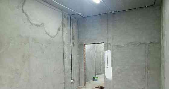 Свободного назначения, 158 м2 Котельники