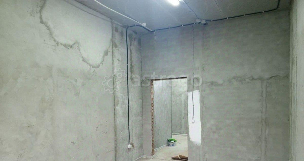 Свободного назначения, 158 м2 Котельники - изображение 4