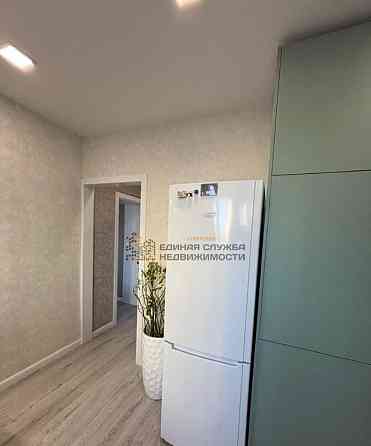 3-комн. квартира, 70 м2, 8/16 эт. Уфа