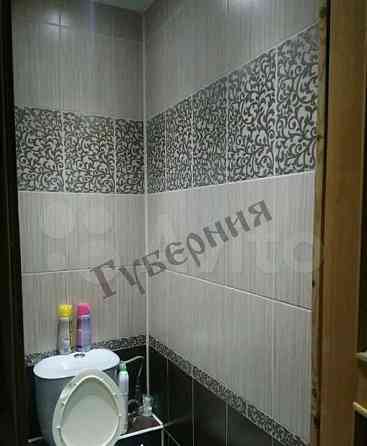 3-комн. квартира, 66 м2, 4/10 эт. Белгород