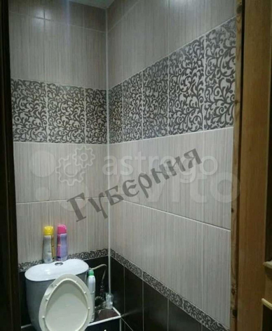 3-комн. квартира, 66 м2, 4/10 эт. Белгород - изображение 6