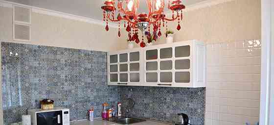 2-комн. квартира, 80 м2, 9/9 эт. Астрахань