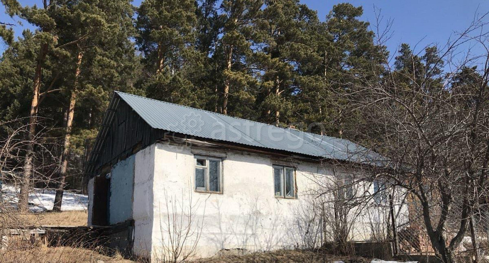 Земельный участок, 13.38 сотки Красноярск - изображение 7