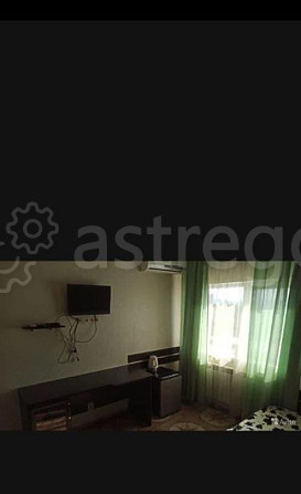 Отдельное здание, 200 м2 Алексеевка - изображение 6