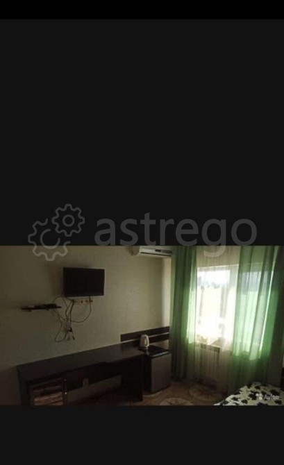 Отдельное здание, 200 м2 Алексеевка - изображение 6