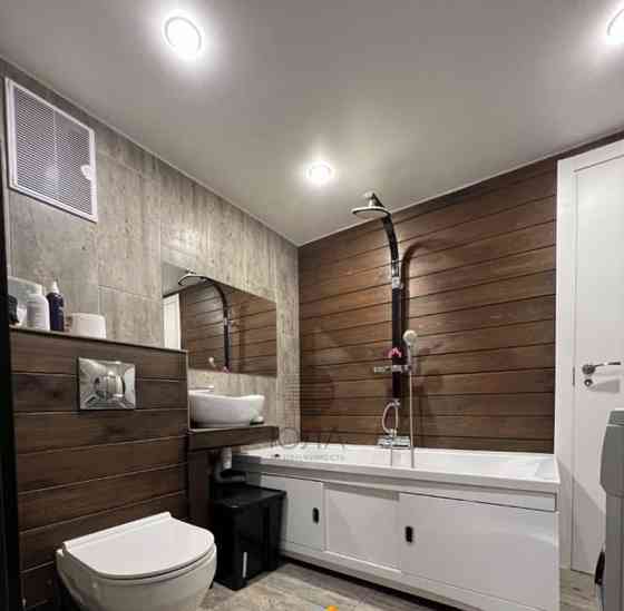 2-комн. квартира, 50.2 м2, 9/9 эт. Санкт-Петербург