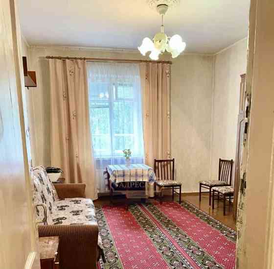 Комната, 17.3 м2, 3/3 эт. Санкт-Петербург