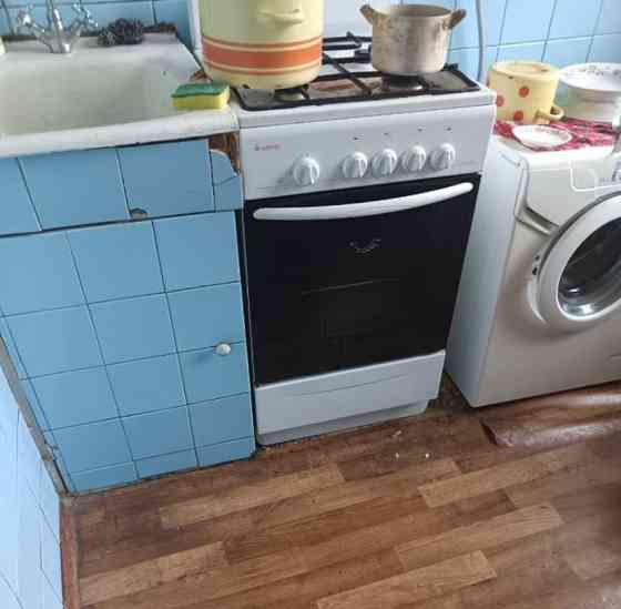 Комната, 12 м2, 4/16 эт. Москва
