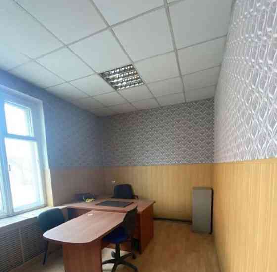 Офис, 71.4 м2 Старый Оскол