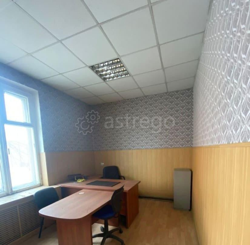 Офис, 71.4 м2 Старый Оскол - изображение 3