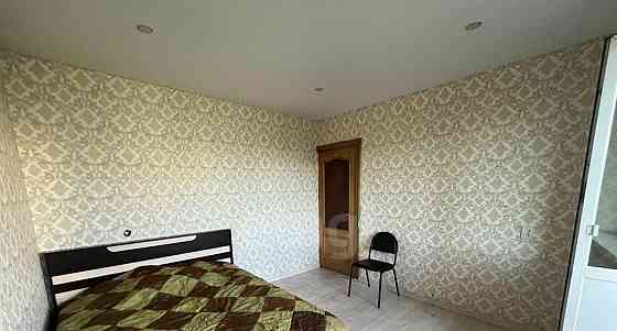 4-комн. квартира, 71 м2, 5/5 эт. Благовещенск