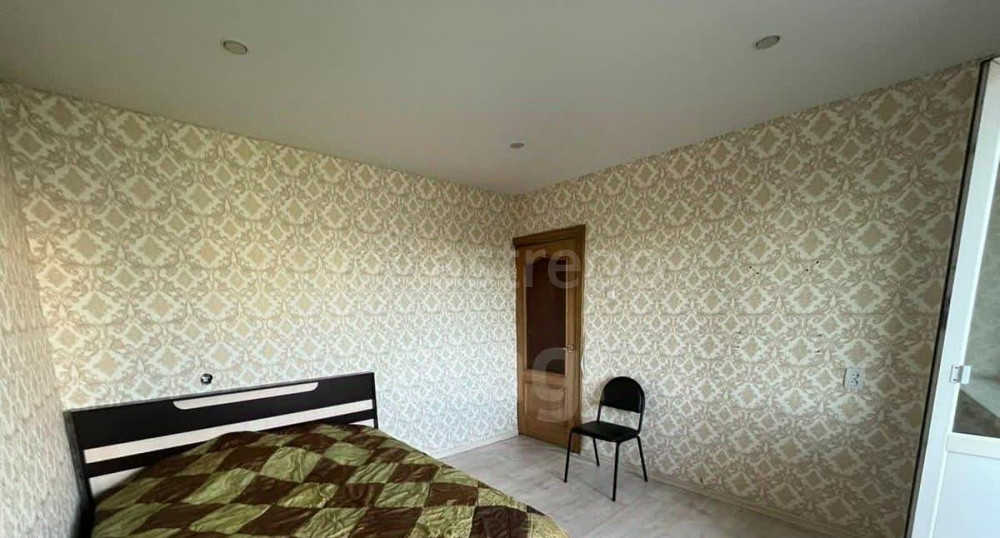 4-комн. квартира, 71 м2, 5/5 эт. Благовещенск - изображение 6