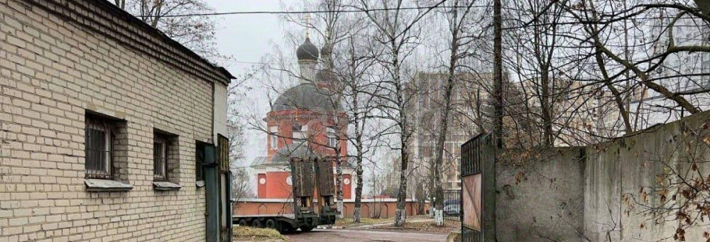 Отдельное здание, 360.6 м2 Лыткарино - изображение 5