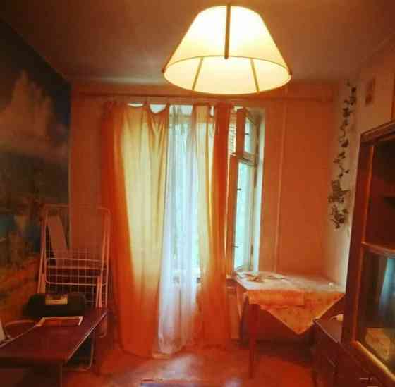Комната, 70 м2, 2/5 эт. Москва
