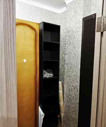 3-комн. квартира, 87.1 м2, 4/6 эт. Дубовое