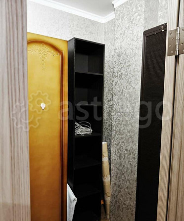 3-комн. квартира, 87.1 м2, 4/6 эт. Дубовое - изображение 5