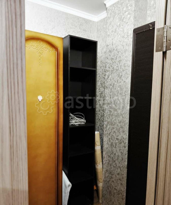 3-комн. квартира, 87.1 м2, 4/6 эт. Дубовое - изображение 5