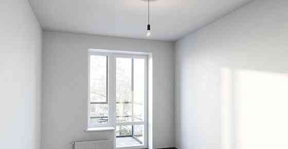 3-комн. квартира, 71.23 м2, 6/9 эт. Северодвинск