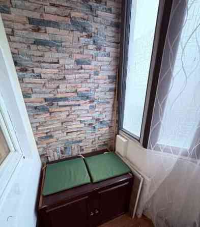 1-комн. квартира, 39 м2, 9/22 эт. Москва