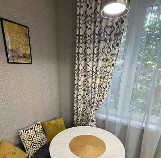 3-комн. квартира, 60 м2, 5/9 эт. Москва