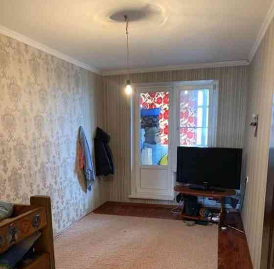 Комната, 34 м2, 6/9 эт. Москва