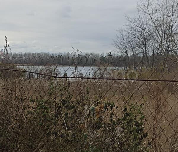 Дача, 50 м2 Сосновоборск - изображение 2