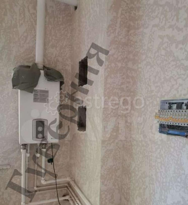 Дом, 73 м2, 11 соток, 1 эт. Белгород - изображение 3