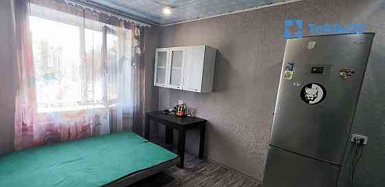 Комната, 9 м2, 2/5 эт. Астрахань