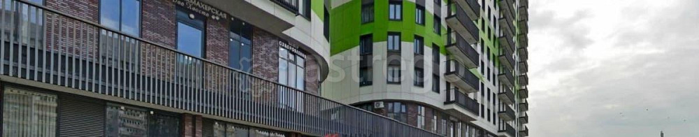 Торговое помещение, 200 м2 Одинцово - изображение 4