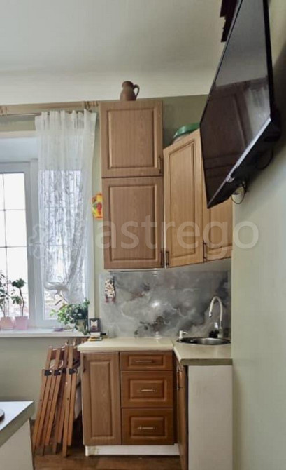 5-комн. квартира, 101 м2, 6/6 эт. Химки - изображение 3