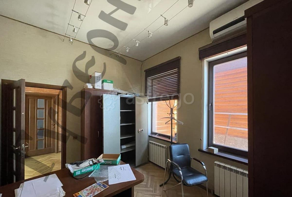 Свободного назначения, 171.2 м2 Дубовое - изображение 8