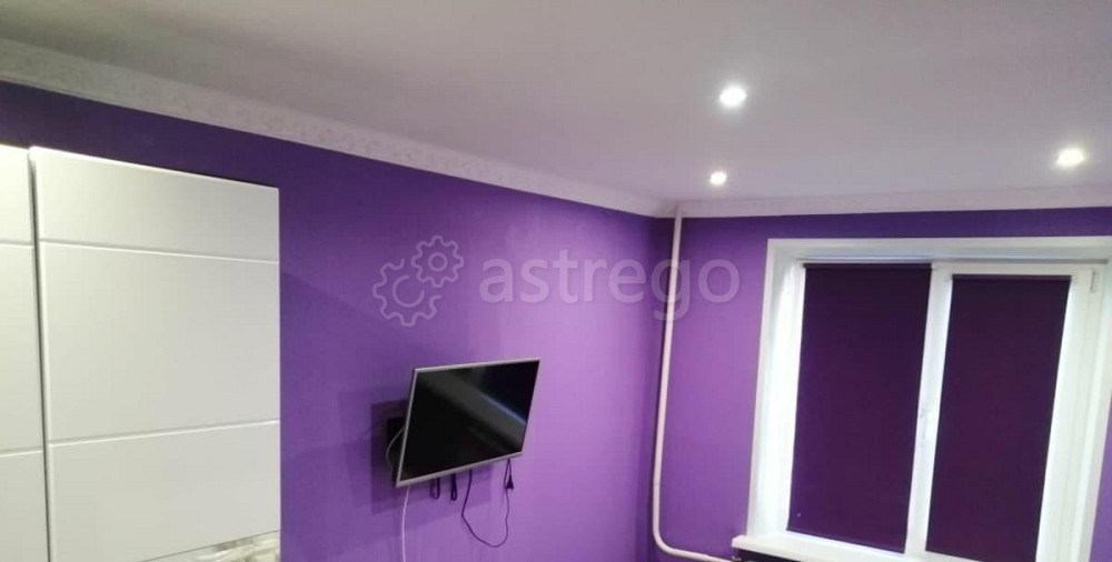 2-комн. квартира, 50 м2, 2/9 эт. Дудинка - изображение 7