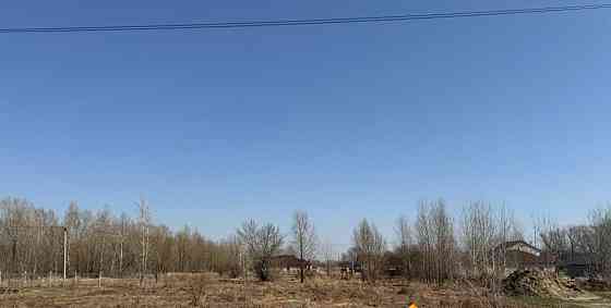 Земельный участок, 11 соток Барнаул