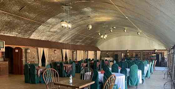 Свободного назначения, 520 м2 Сергиев Посад