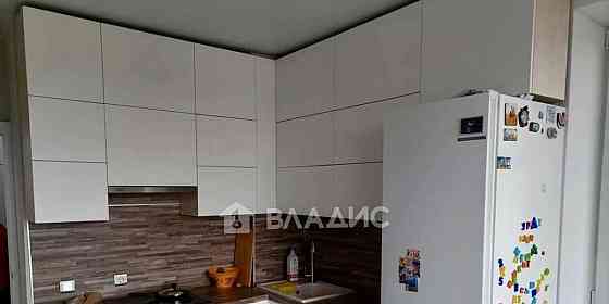 3-комн. квартира, 73.7 м2, 5/10 эт. Стерлитамак
