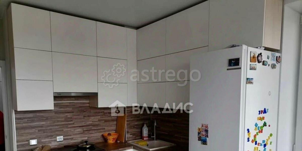3-комн. квартира, 73.7 м2, 5/10 эт. Стерлитамак - изображение 6