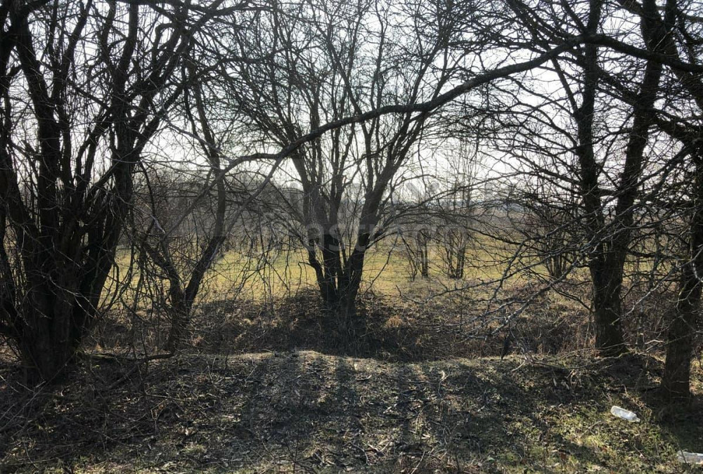 Коммерческий участок, Майкоп - изображение 2