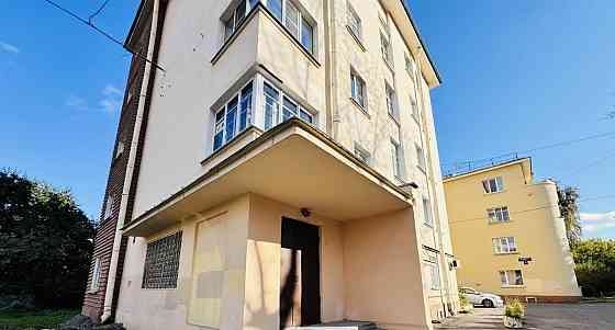 Торговое помещение, 100 м2 Санкт-Петербург