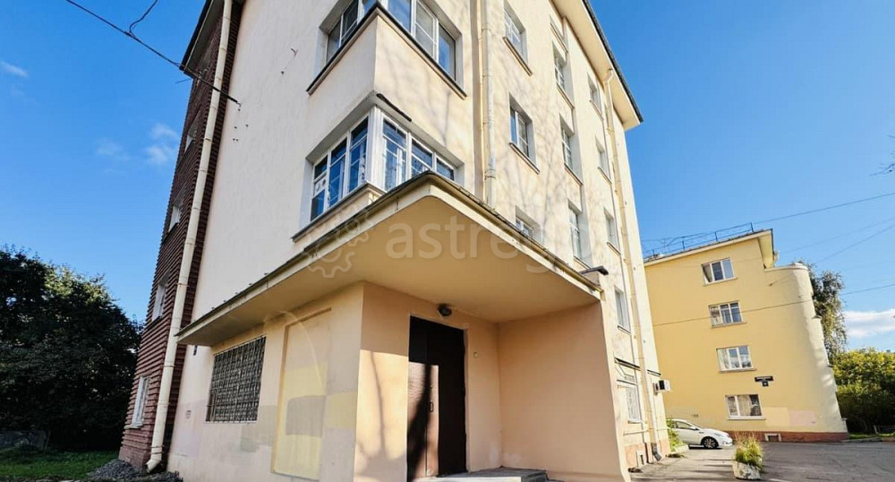 Торговое помещение, 100 м2 Санкт-Петербург - изображение 4