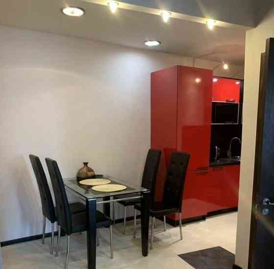 1-комн. квартира, 50 м2, 2/25 эт. Москва